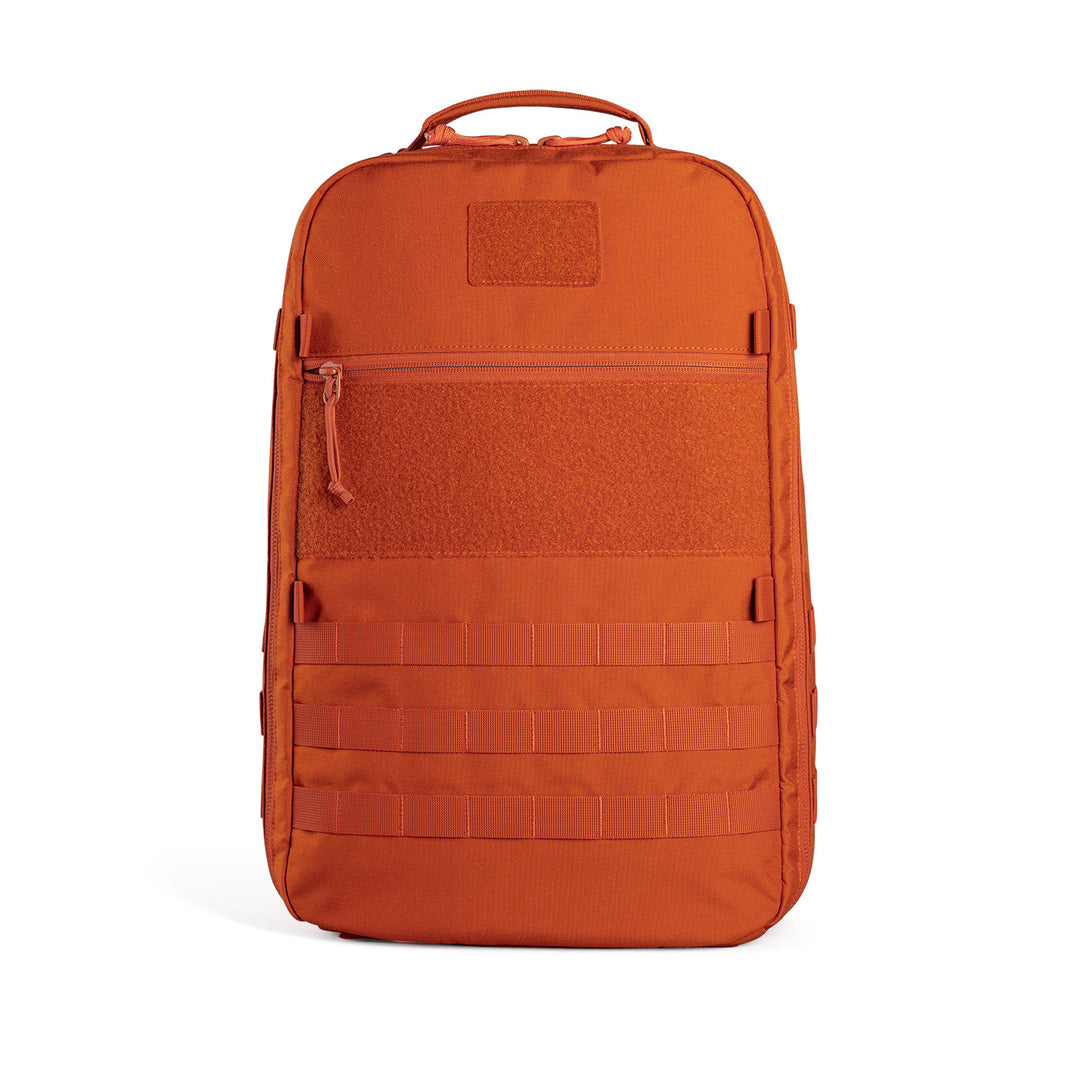 CT21 V3.0 Backpack - 500D Cordura®