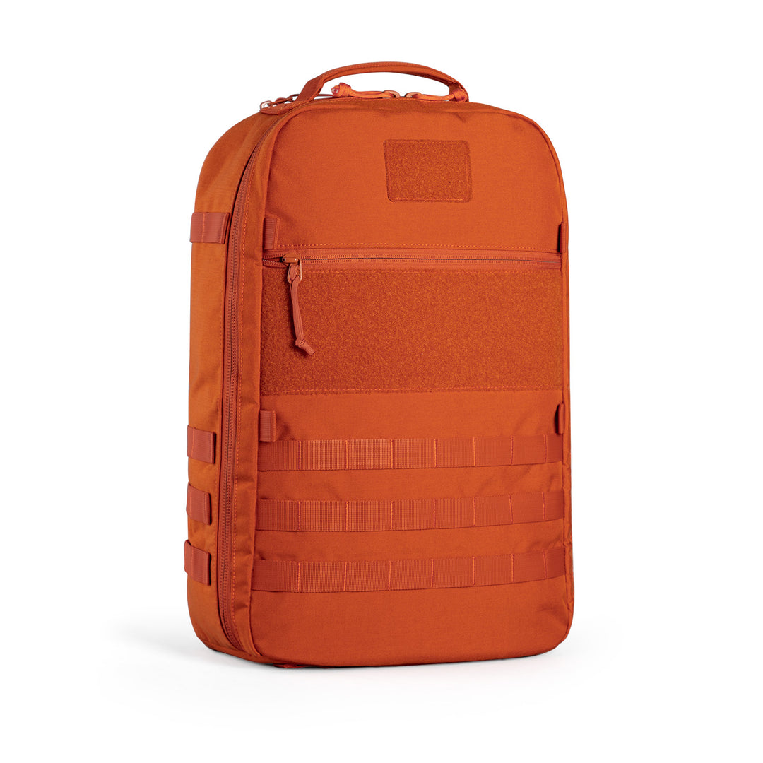 CT21 V3.0 Backpack - 500D Cordura®