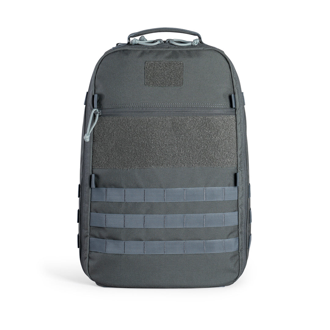 CT21 V3.0 Backpack - 500D Cordura®