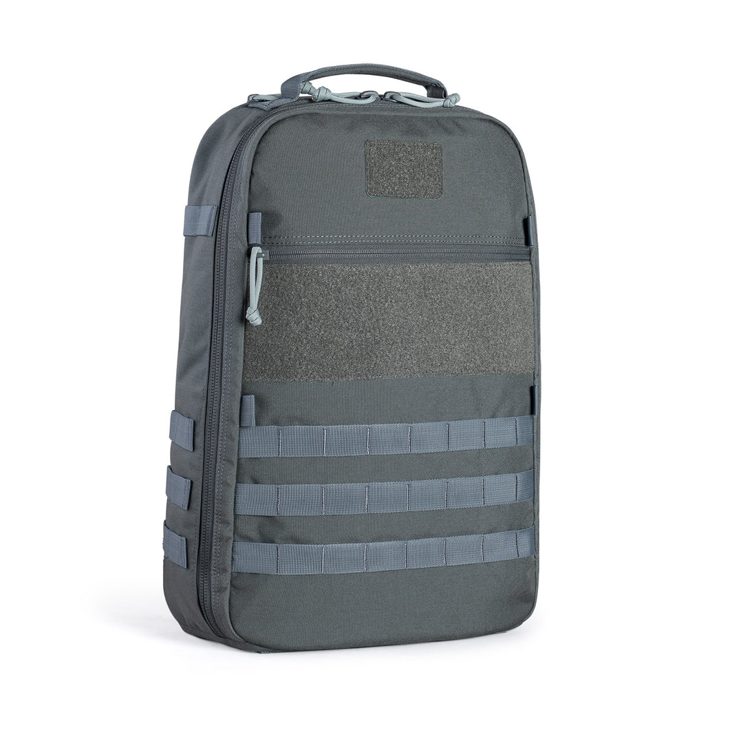 CT21 V3.0 Backpack - 500D Cordura®