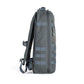 CT21 V3.0 Backpack - 500D Cordura®