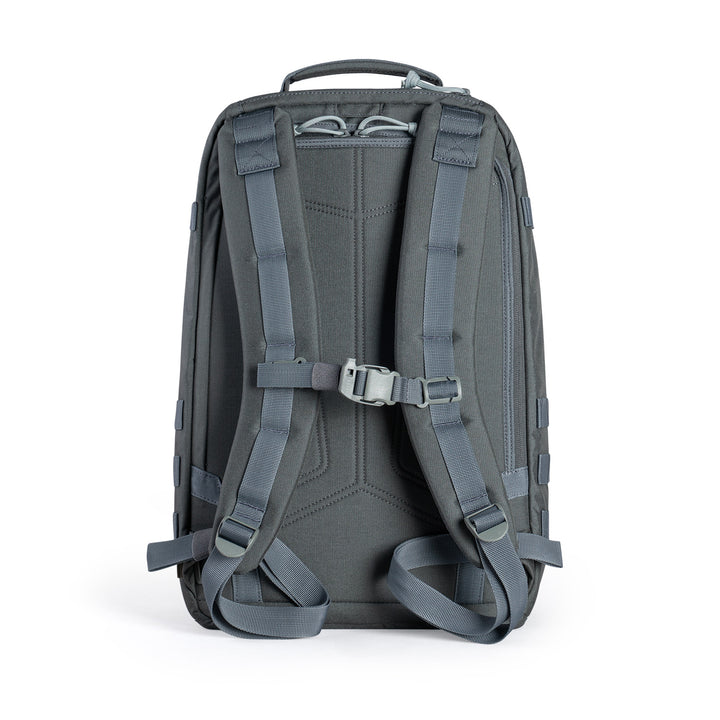 CT21 V3.0 Backpack - 500D Cordura®