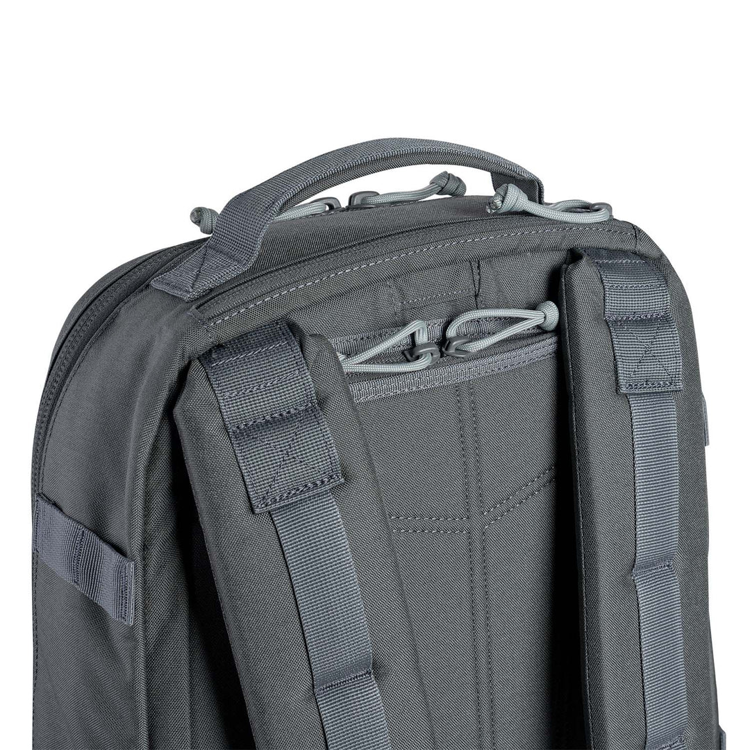 CT21 V3.0 Backpack - 500D Cordura®