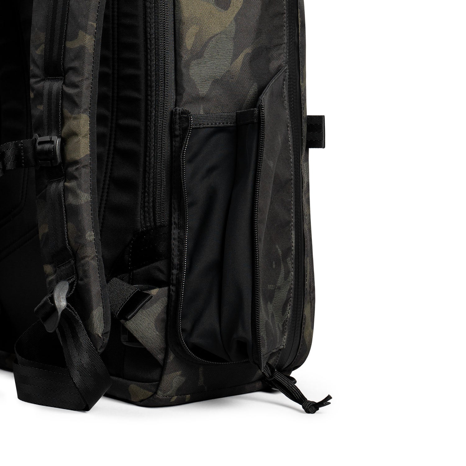 Ctactical