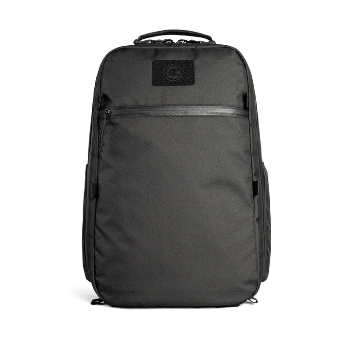 CT21 V3.0 Backpack Slick - ECOPAK EPX600 WBP