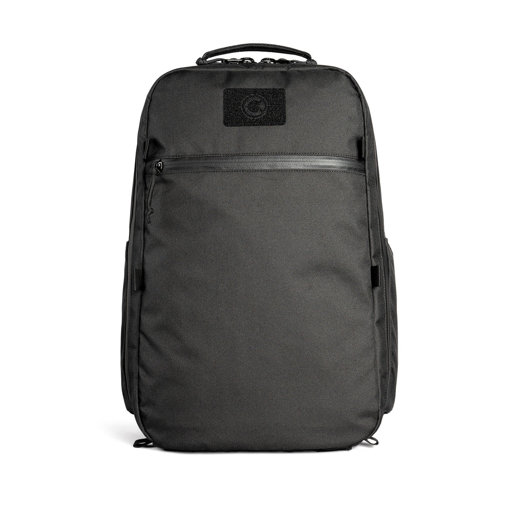 CT21 V3.0 Backpack Slick - ECOPAK EPX600 WBP – Ctactical