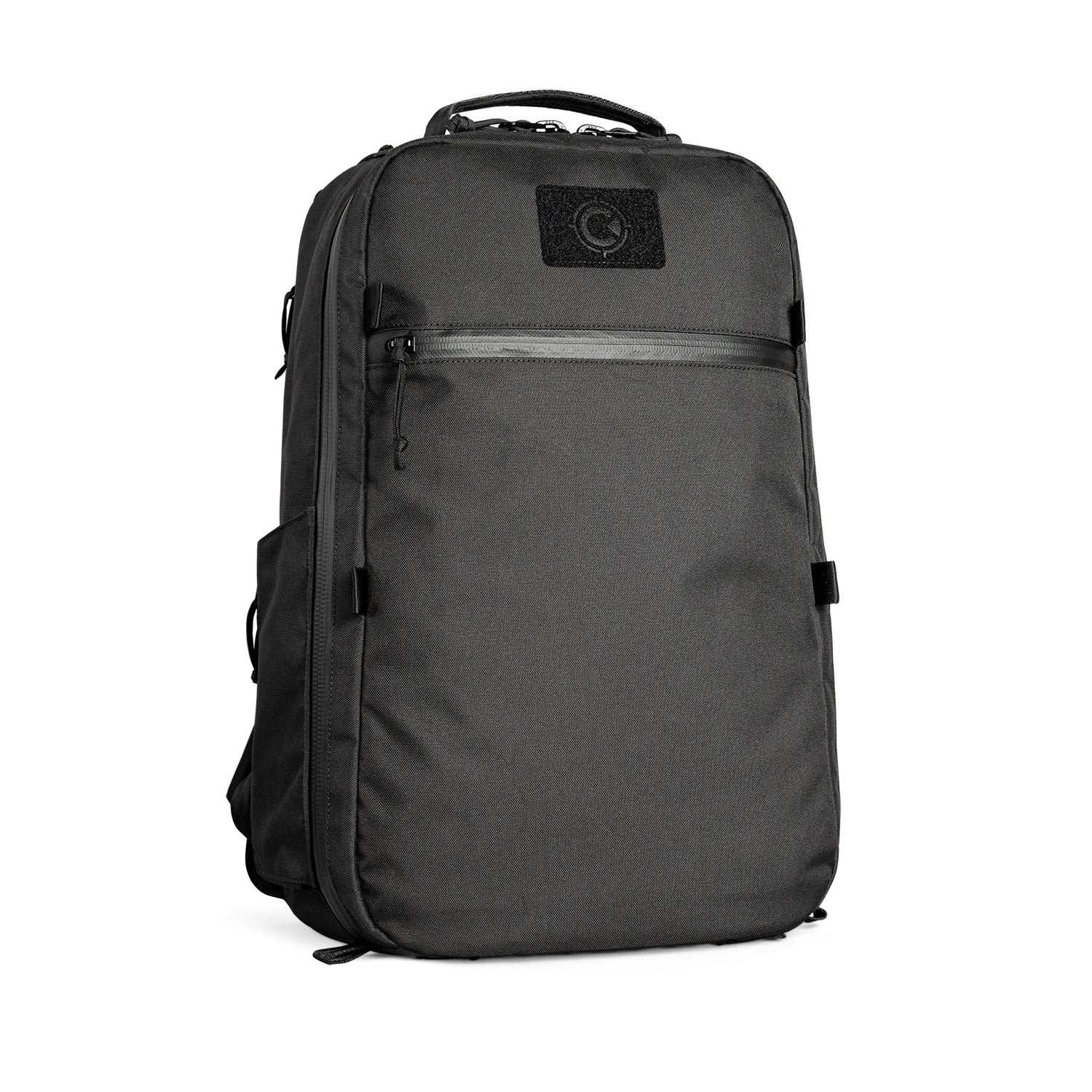 バッグ CTHY #12 WATERPROOF TECH BODY BAG Soho Gear Bag 35 - Stormtech USA Retail