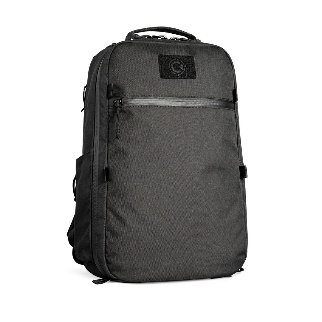 CT21 V3.0 Backpack Slick - ECOPAK EPX600 WBP