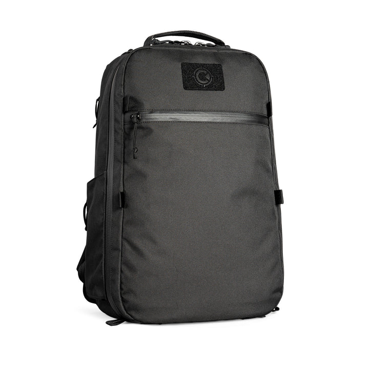 CT21 V3.0 Backpack Slick - ECOPAK EPX600 WBP