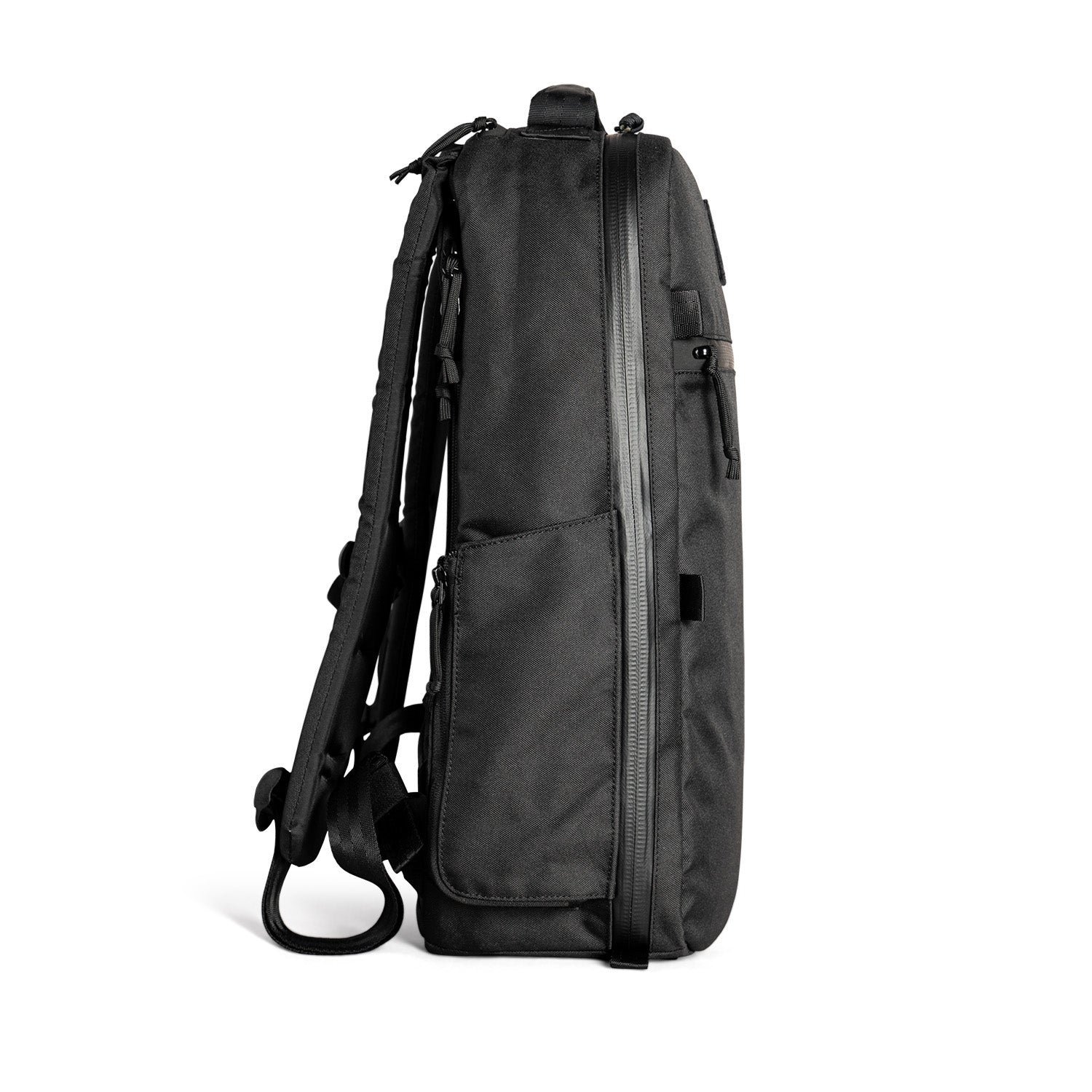 CT21 V3.0 Backpack Slick - ECOPAK EPX600 WBP – Ctactical