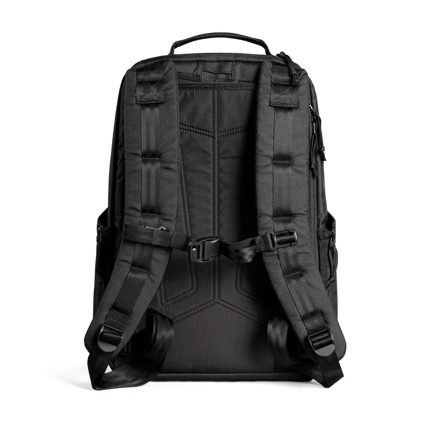 CT21 V3.0 Backpack Slick - ECOPAK EPX600 WBP – Ctactical