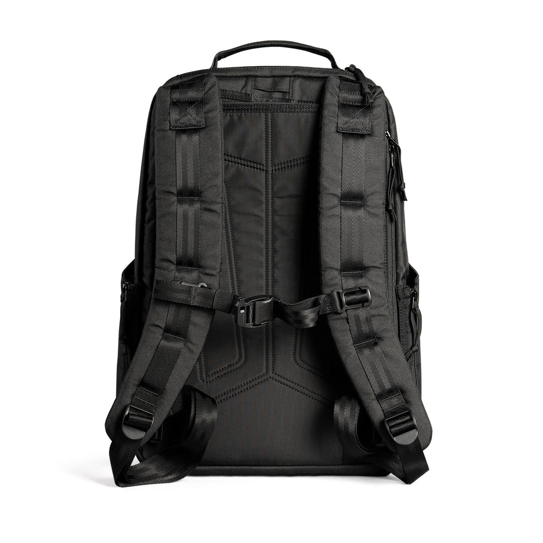 CT21 V3.0 Backpack Slick - ECOPAK EPX600 WBP