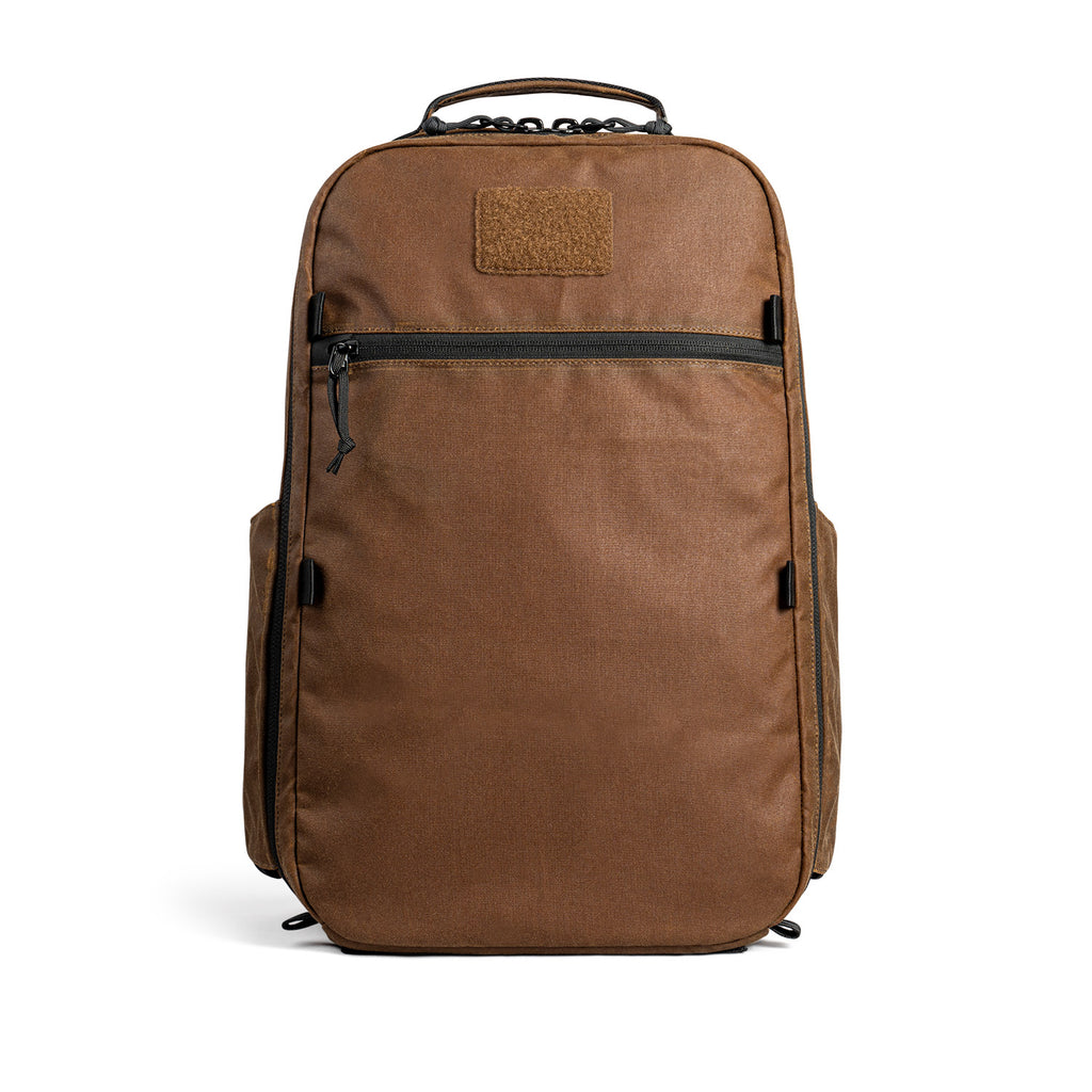 バッグ Ctactical CT21 slick V2 Markdown) Ctactical CT21 V2.0 Backpack Slick – Oribags