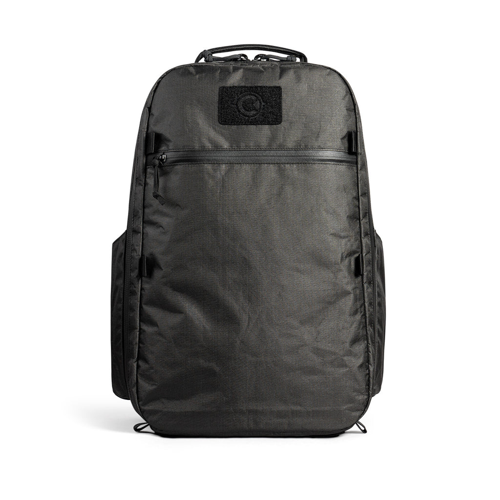 バッグ Ctactical CT21 slick V2 CT21 V3.0 Backpack Slick - ULTRA200TX WBP – Ctactical