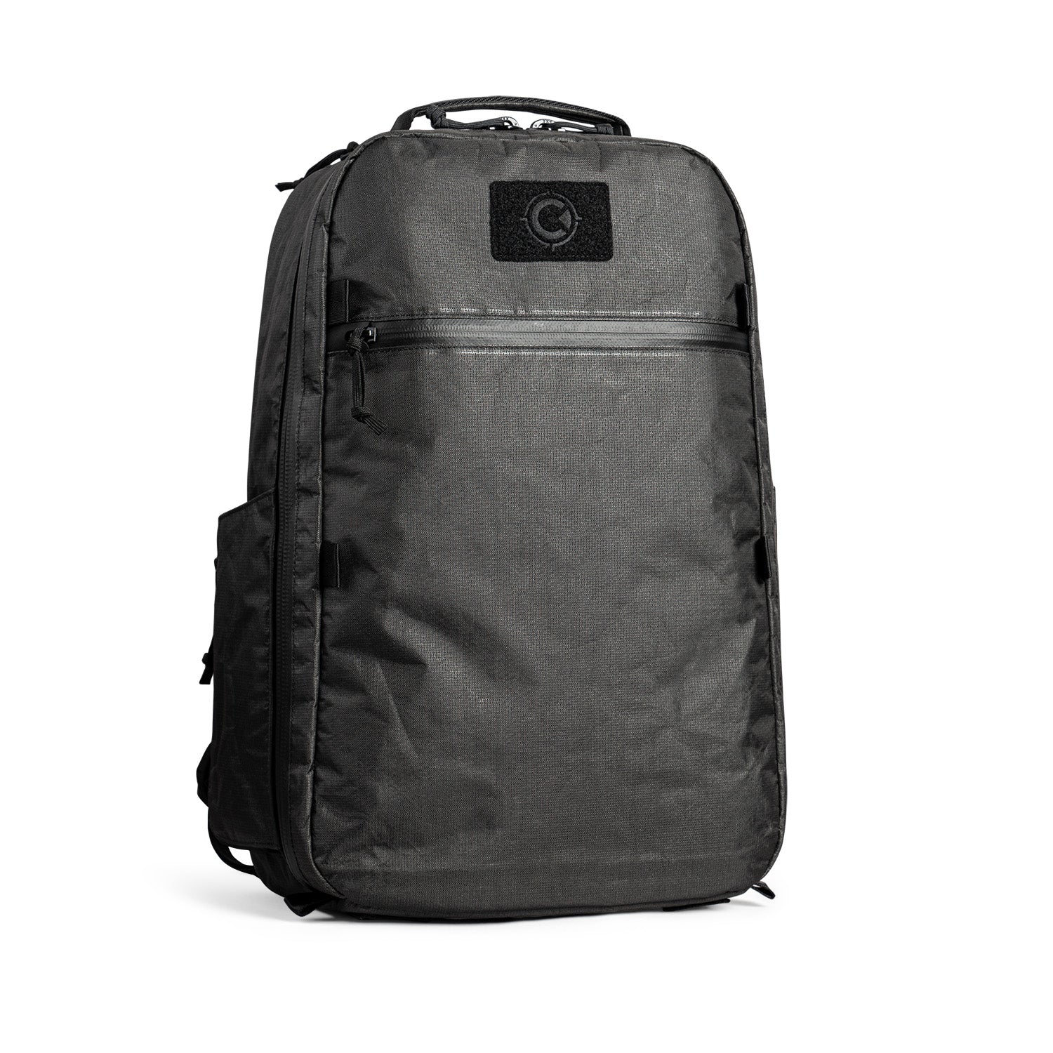CT21 V3.0 Backpack Slick - ULTRA200TX WBP – Ctactical