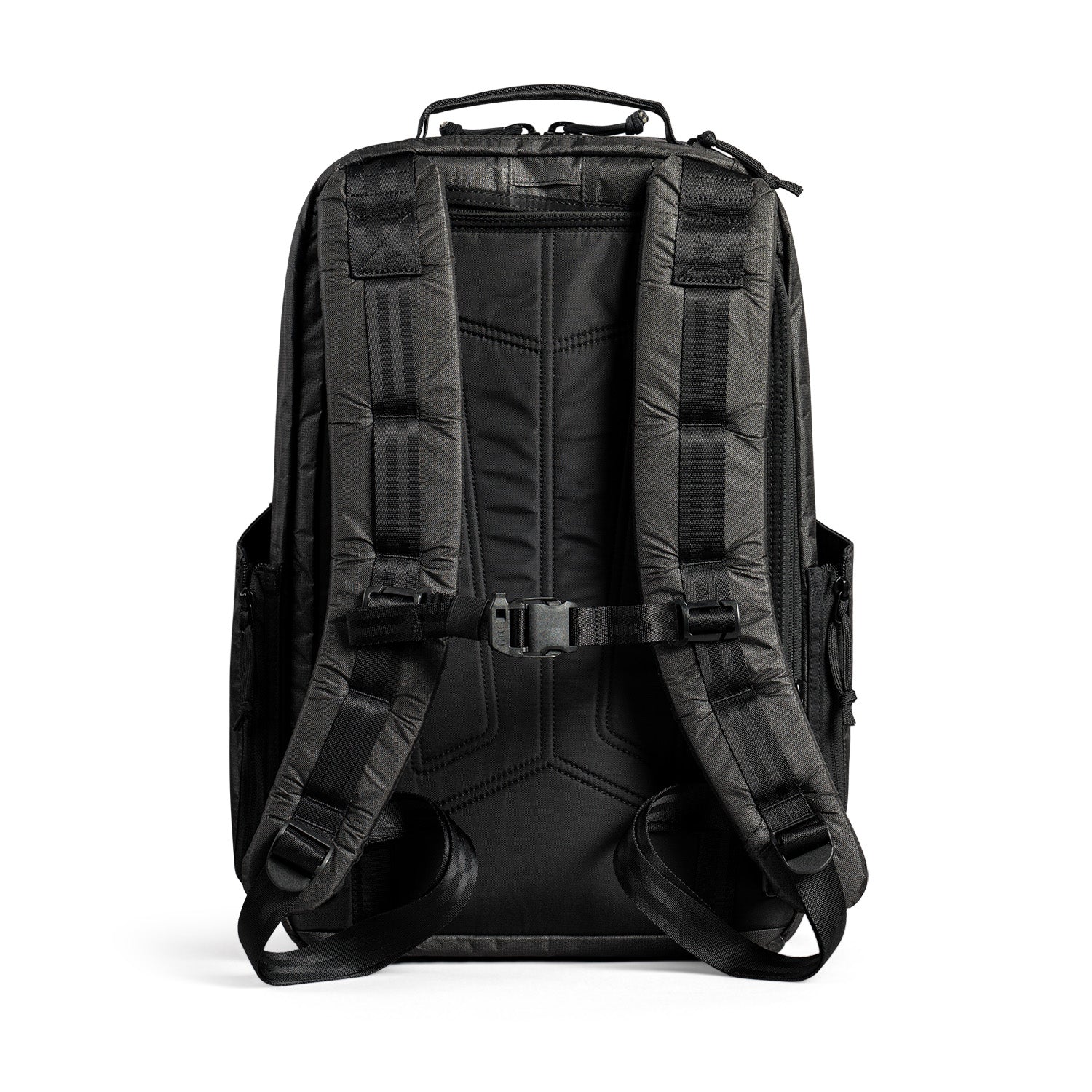 CT21 V3.0 Backpack Slick - ULTRA200TX WBP – Ctactical