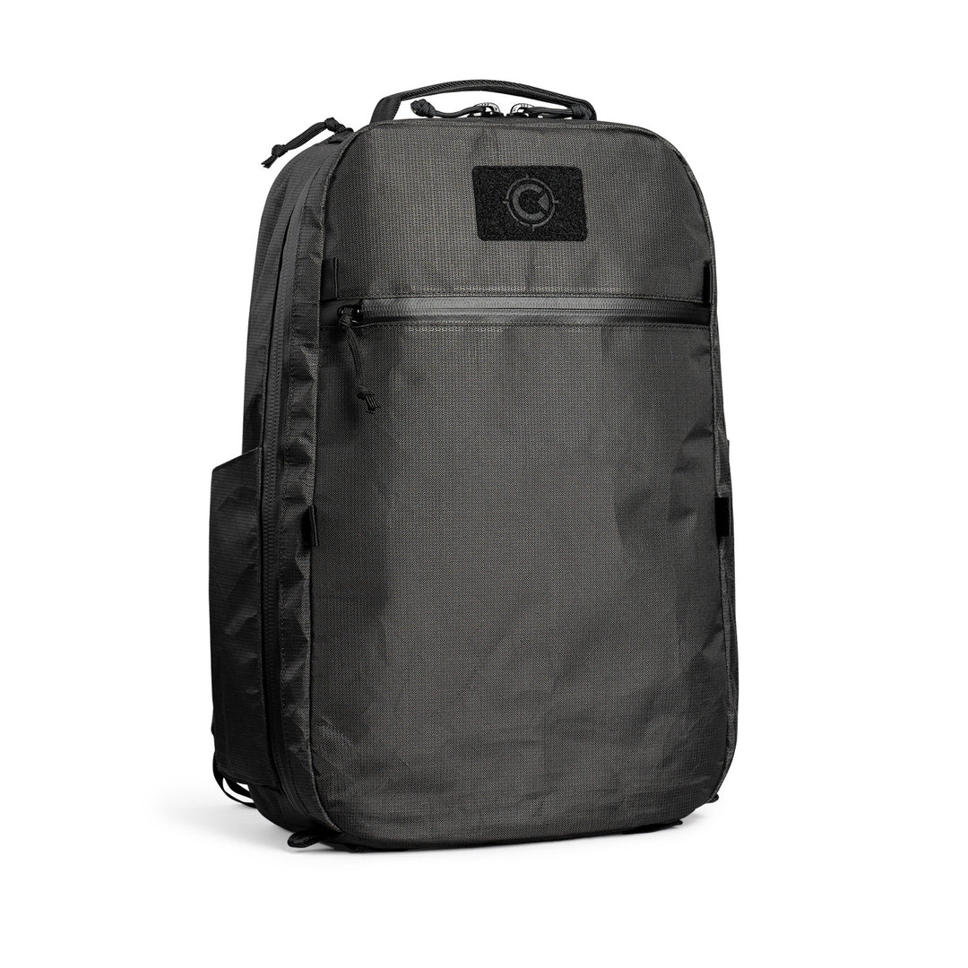 CT21 V3.0 Backpack Slick - ULTRA400X WBP