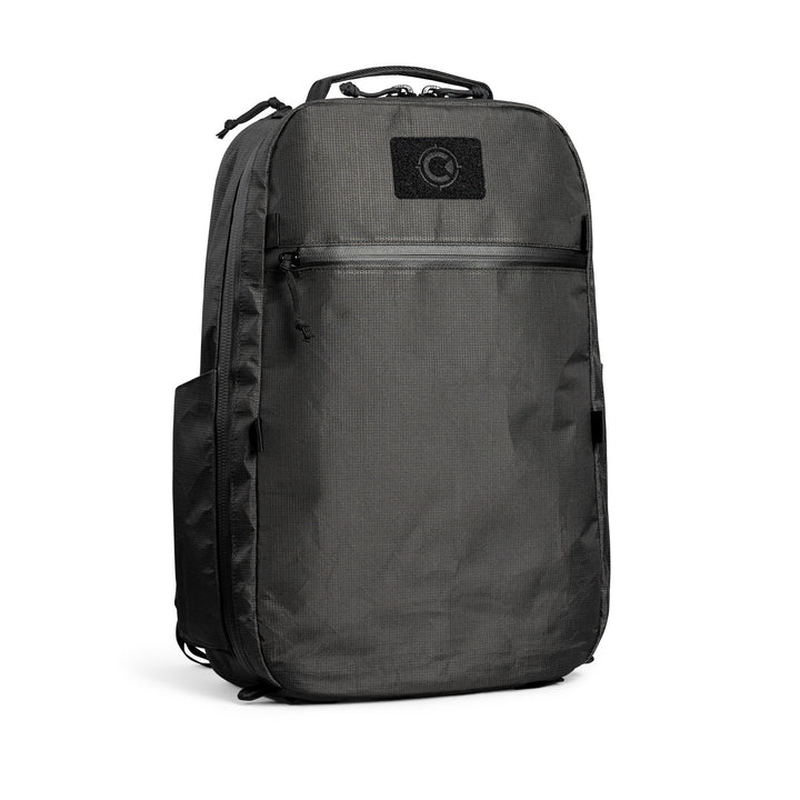 CT21 V3.0 Backpack Slick - ULTRA400X WBP