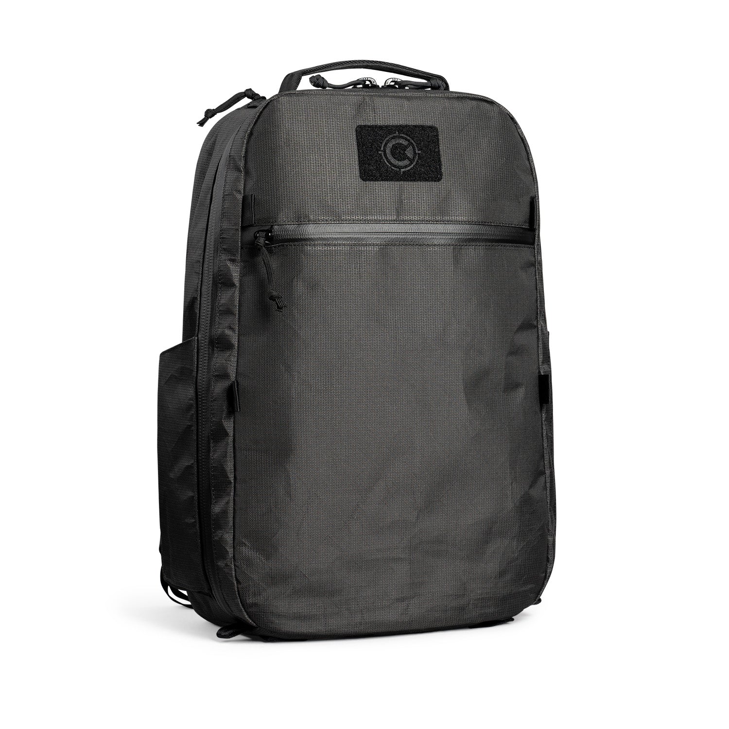 CT21 V3.0 Backpack Slick - ULTRA400TX WBP – Ctactical