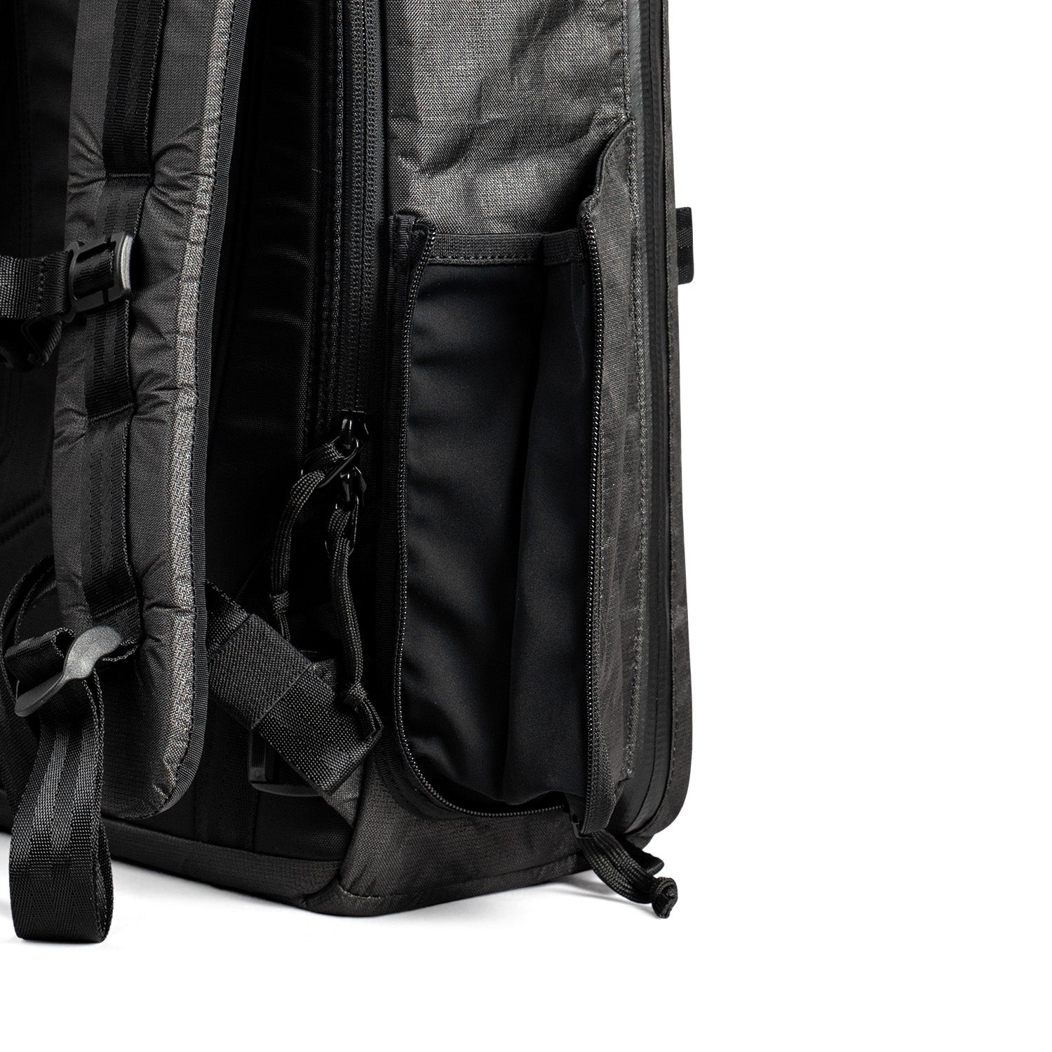 CT21 V3.0 Backpack Slick - ULTRA400TX WBP – Ctactical