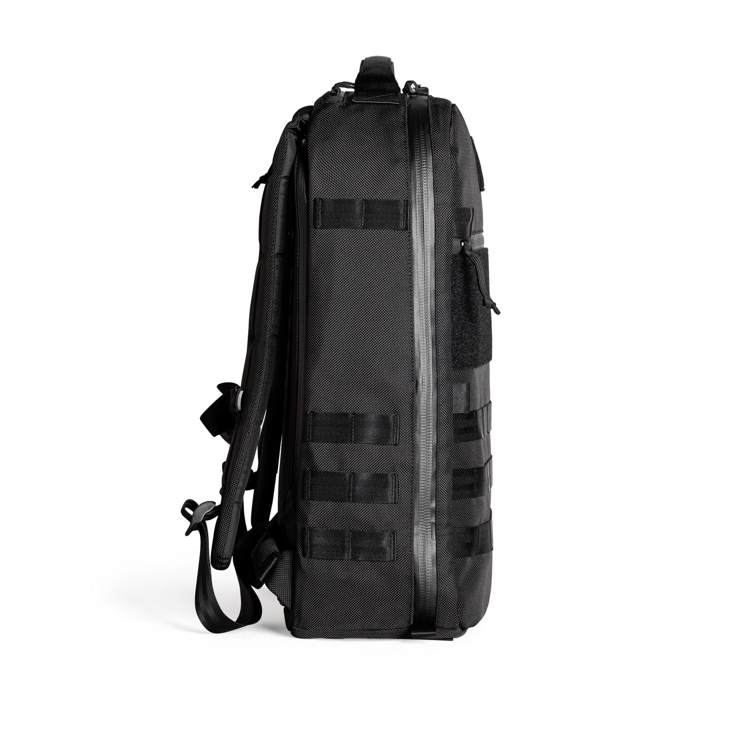 バッグ CTactical CT21 V3.0 BACKPACK - THE REBEL CT21 V3.0 Backpack - THE REBEL – Ctactical