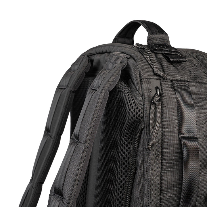 CT21 Lite Backpack - ROBIC® Nylon 420D Ripstop