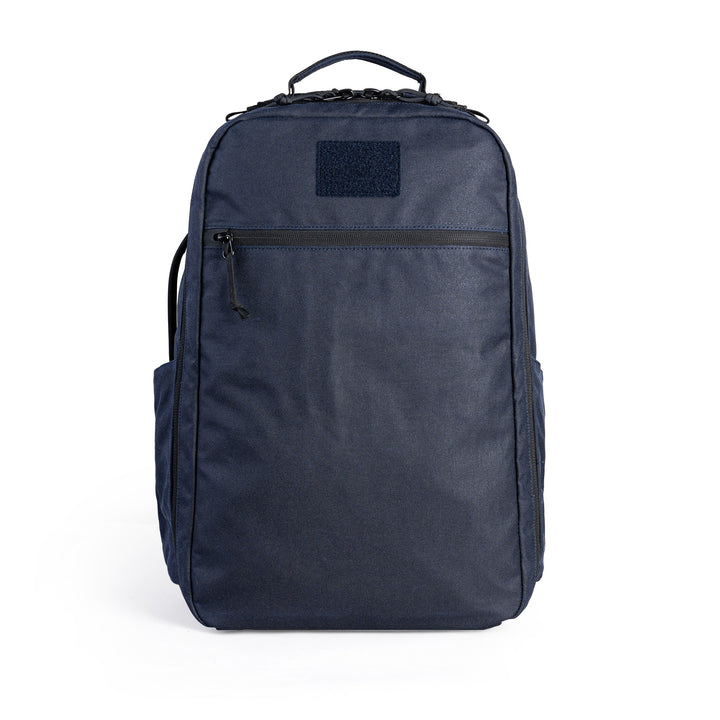CT21 Lite Backpack - Waxed Canvas