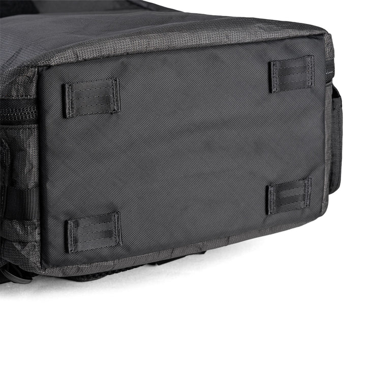 CT21 Lite Backpack - ULTRA200X