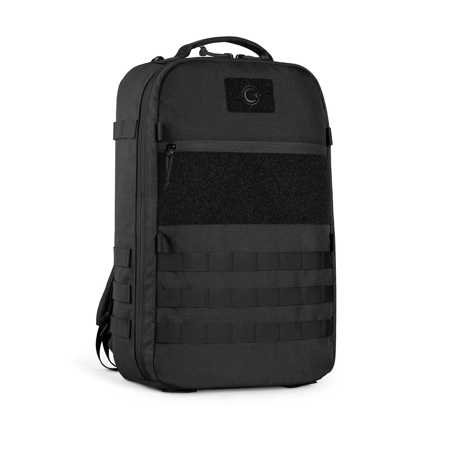 バッグ THE CTHY BAG BALLISTIC NYLON BACKPACK THE CTHY BAG BALLISTIC NYLON BACKPACK（CTHY #07 BALLISTIC