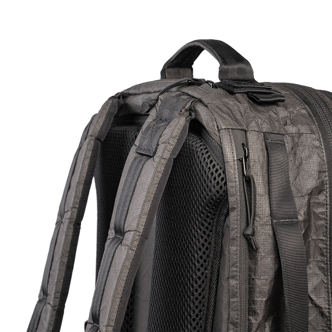 CT21 Lite Backpack - ULTRA200X