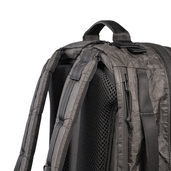 CT21 Lite Backpack - ULTRA200X
