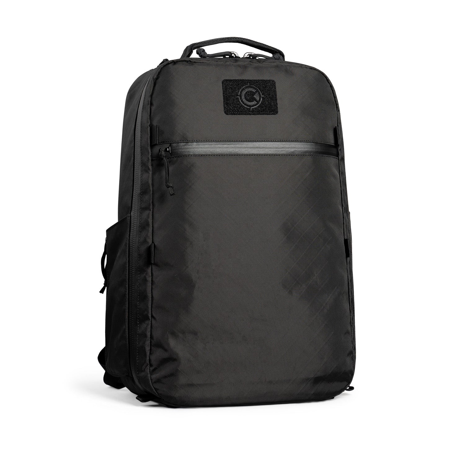 CT21 V3.0 Backpack Slick - ECOPAK EPX400 WBP – Ctactical