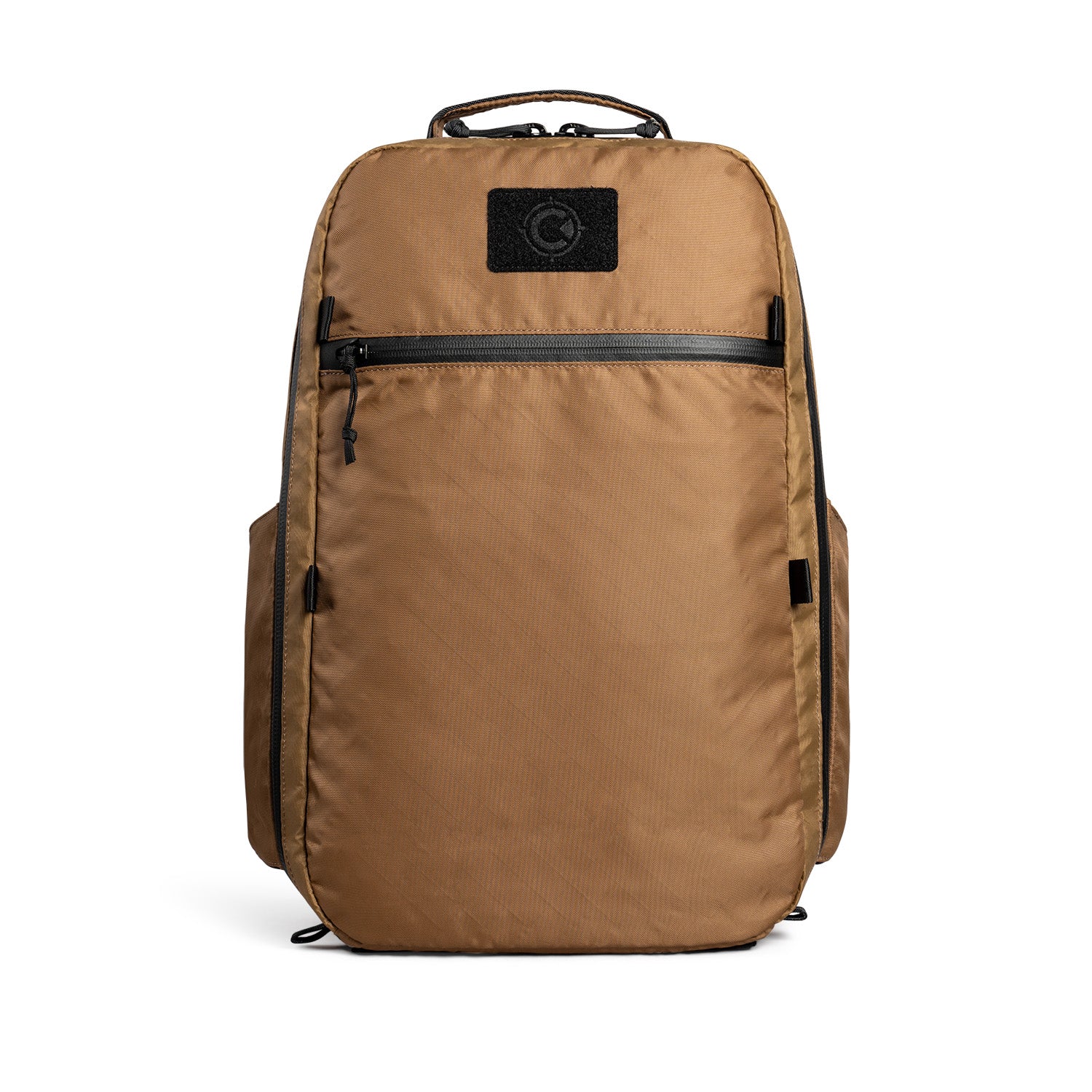 CT21 V3.0 Backpack Slick - ECOPAK EPX400 WBP – Ctactical