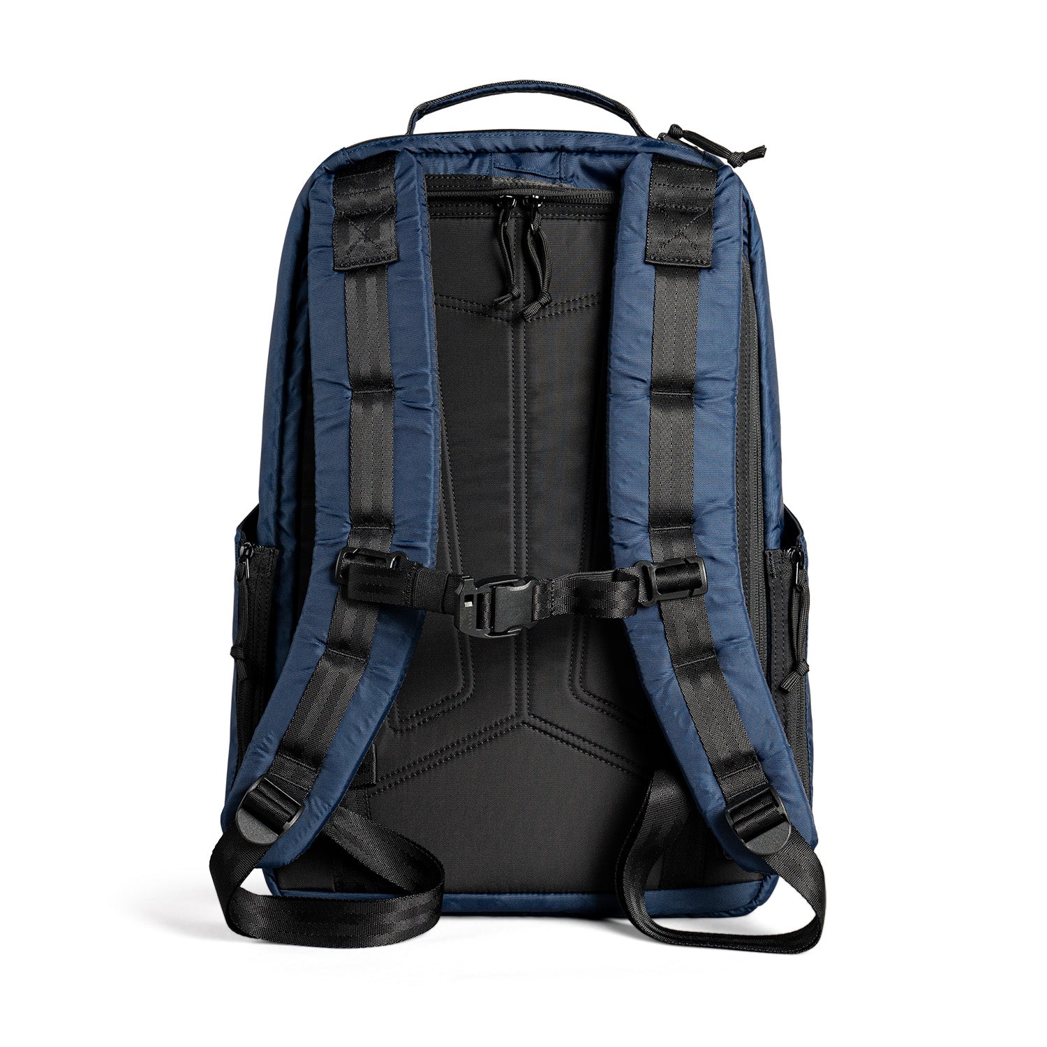 CT21 V3.0 Backpack Slick - ECOPAK EPX400 WBP – Ctactical