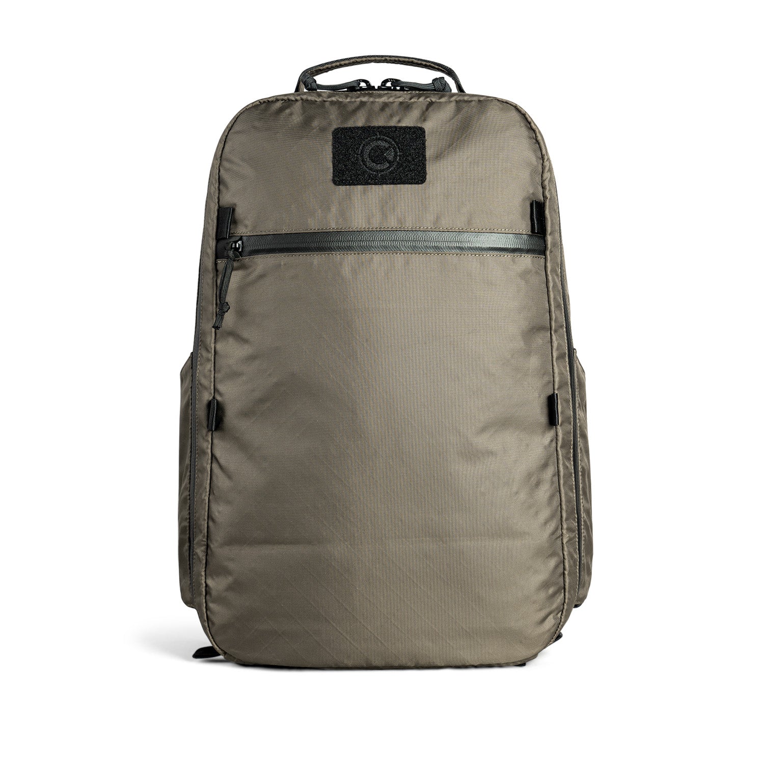 CT21 V3.0 Backpack Slick - ECOPAK EPX400 WBP – Ctactical