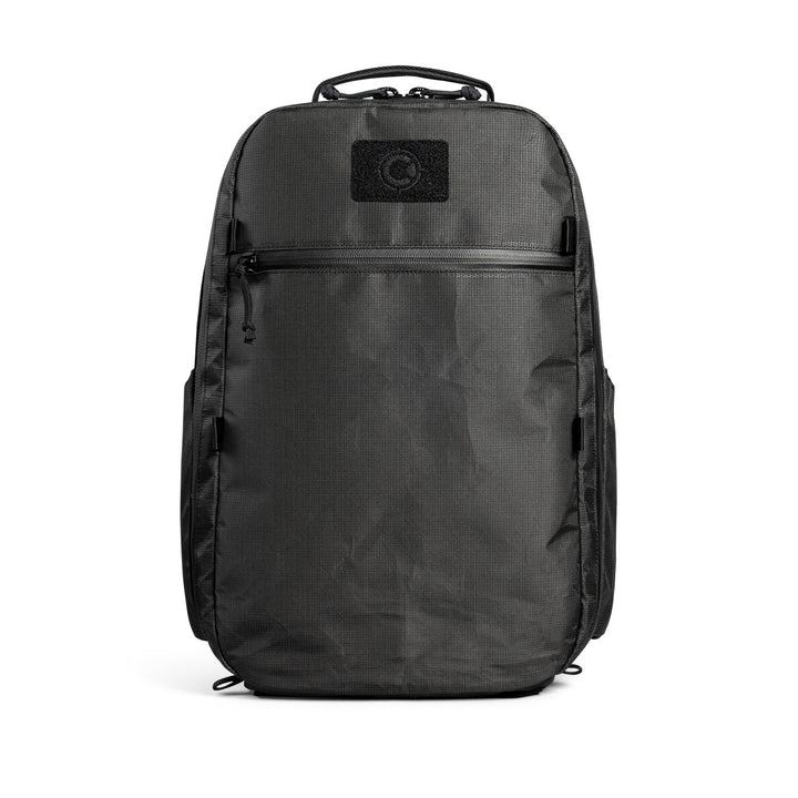 CT21 V3.0 Backpack Slick - ULTRA400X WBP