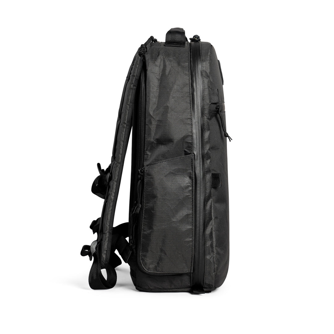 CT21 V3.0 Backpack Slick - ULTRA400X WBP