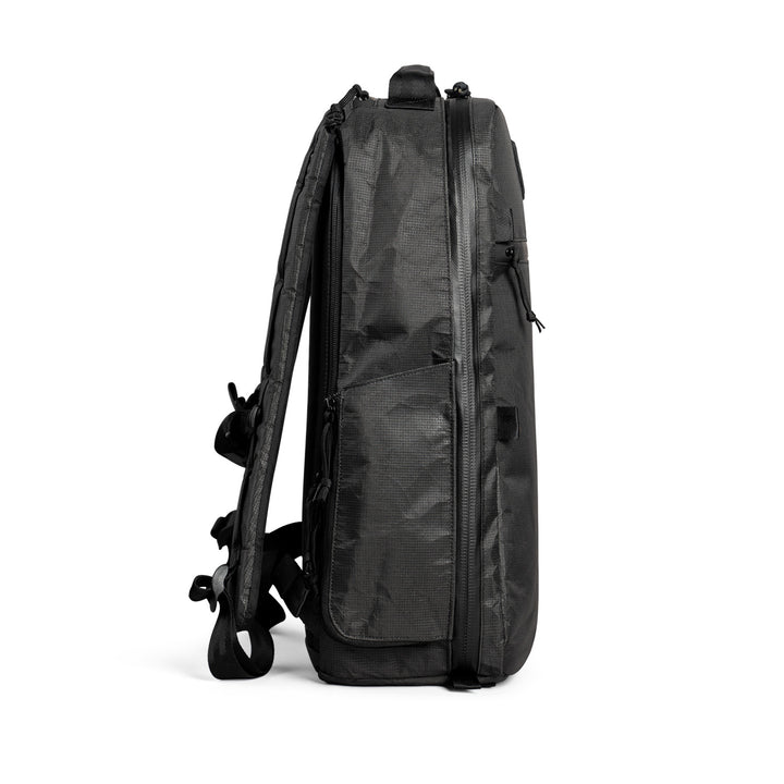 CT21 V3.0 Backpack Slick - ULTRA400X WBP