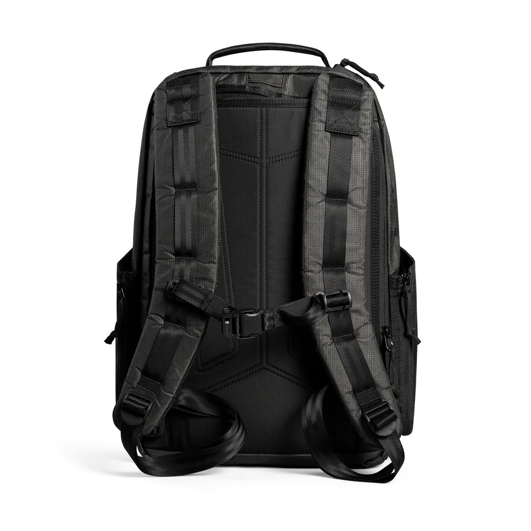CT21 V3.0 Backpack Slick - ULTRA400X WBP
