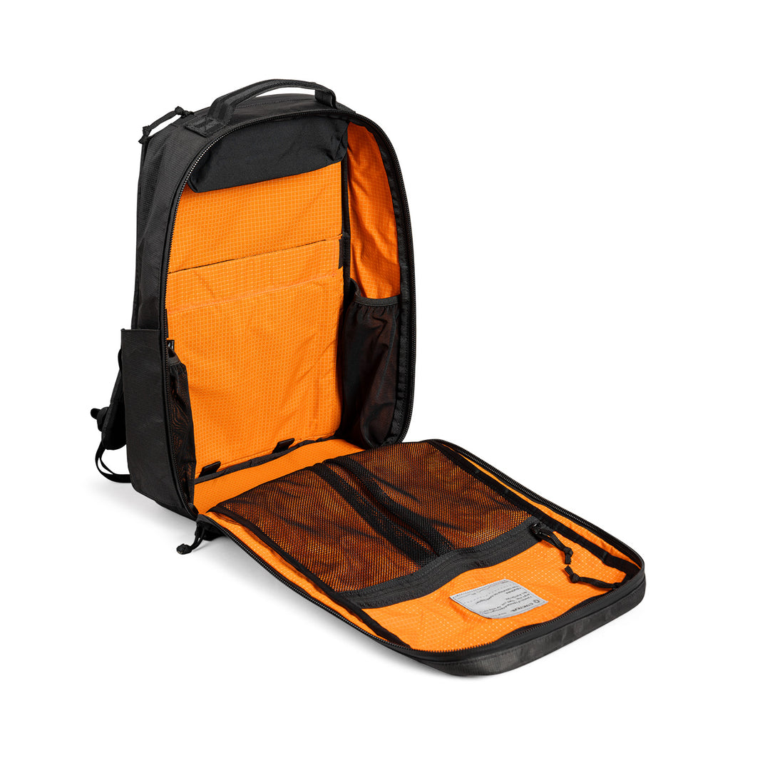 CT21 V3.0 Backpack Slick - ULTRA400X WBP