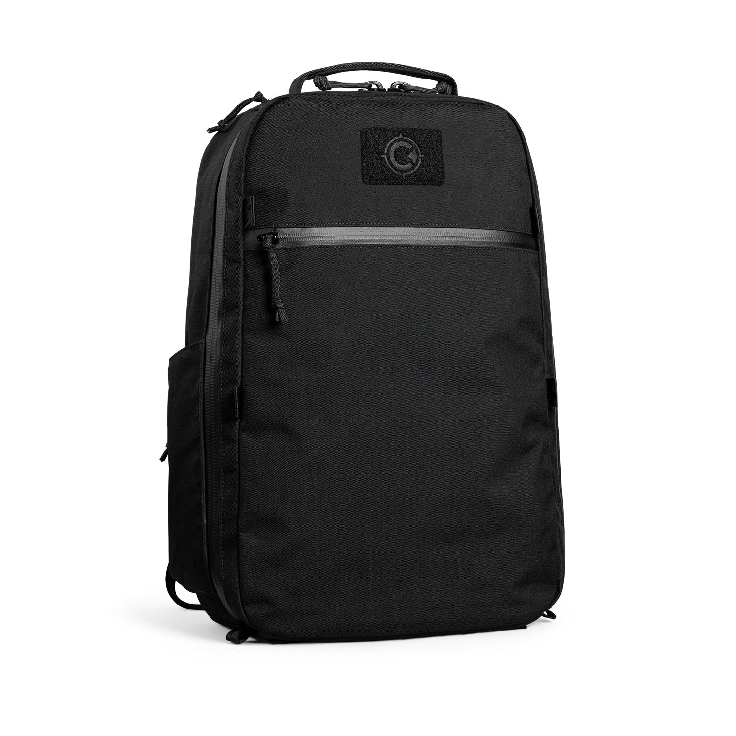 CT21 V3.0 Backpack Slick - XPAC X50 WBP – Ctactical
