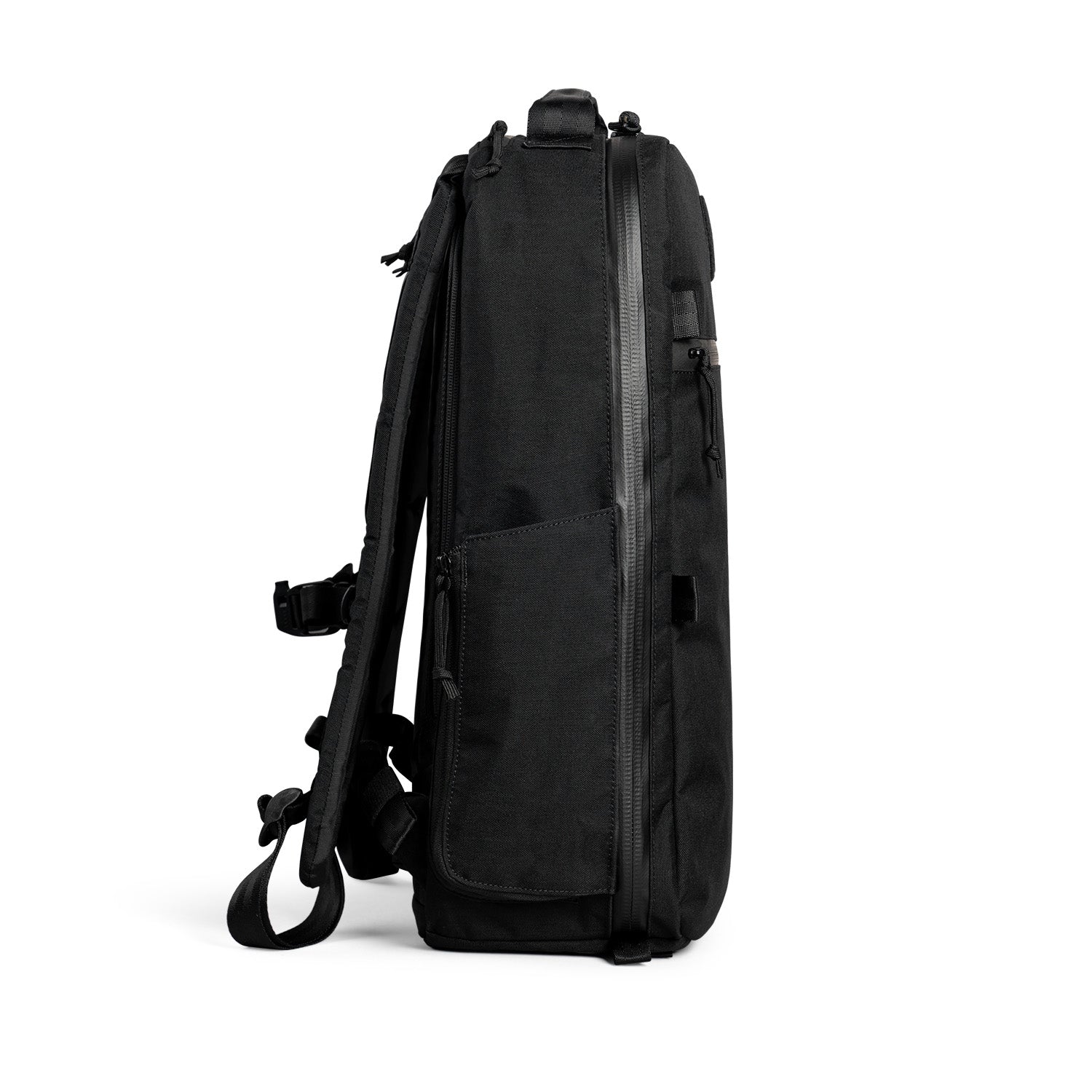 CT21 V3.0 Backpack Slick - XPAC X50 WBP – Ctactical