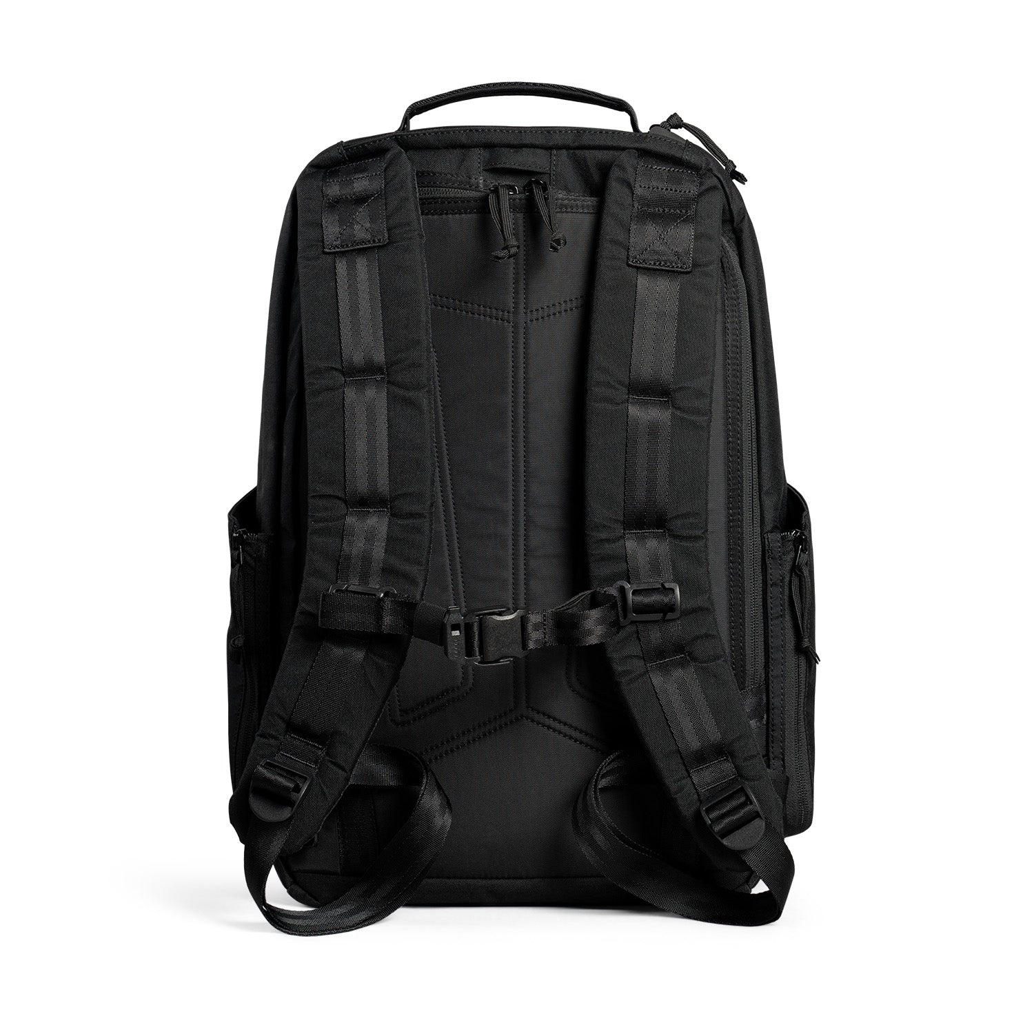 CT21 V3.0 Backpack Slick - XPAC X50 WBP – Ctactical