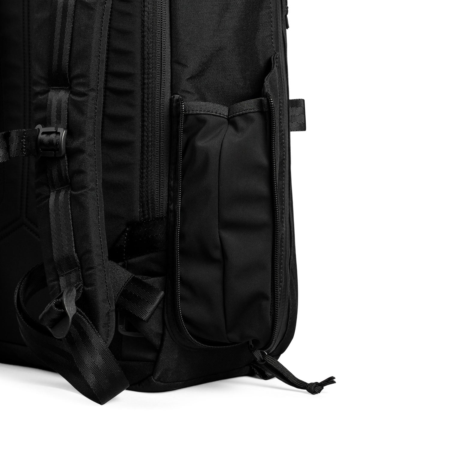 CTactical (Chuyen Tactical) バックパック Ctactical