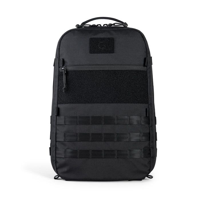 CT21 V3.0 Backpack - 500D Cordura®