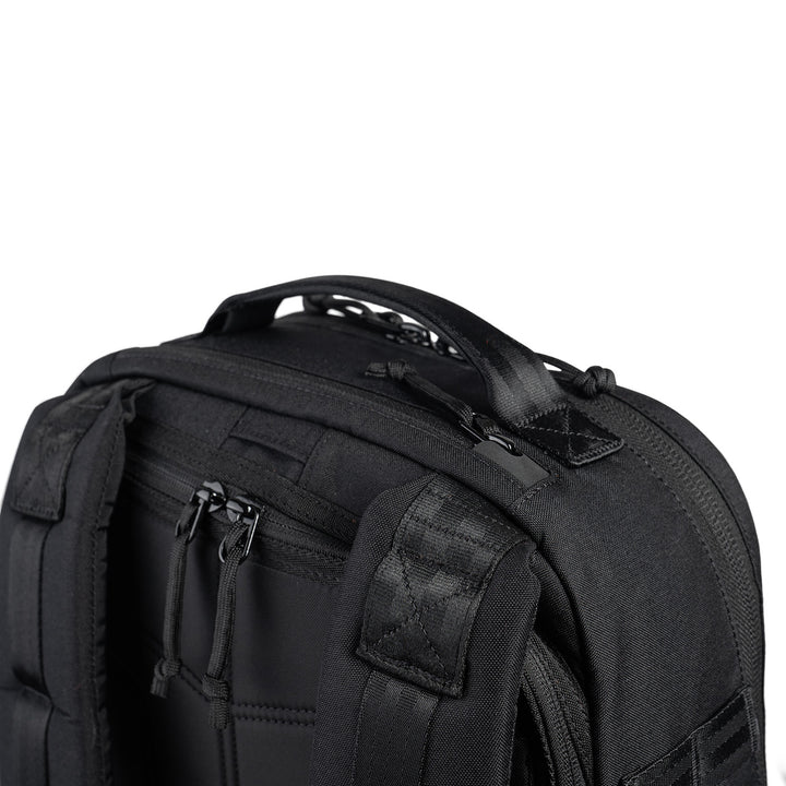 CT21 V3.0 Backpack - 500D Cordura®