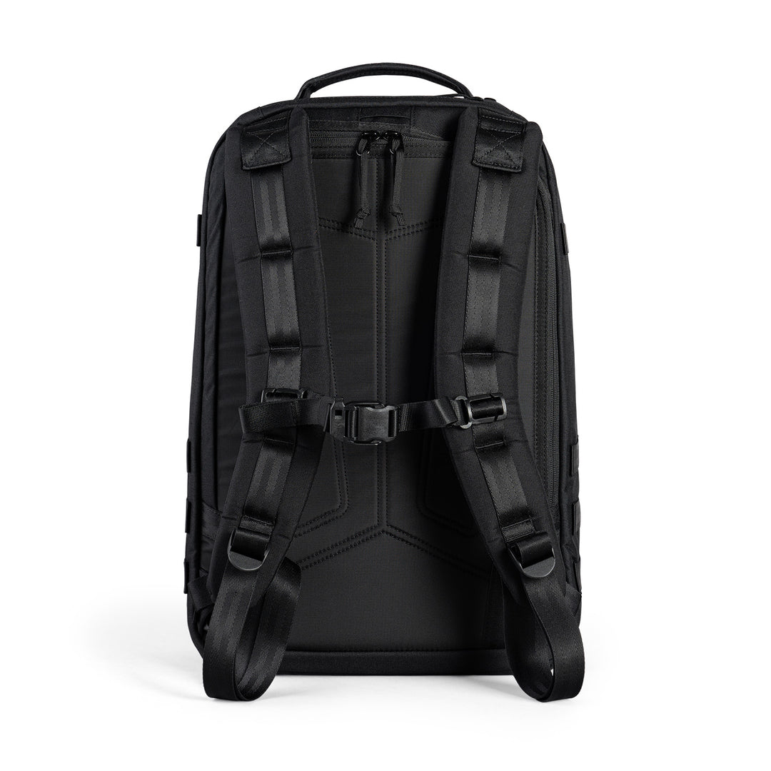 CT21 V3.0 Backpack - 500D Cordura®