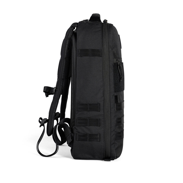 CT21 V3.0 Backpack - 500D Cordura®