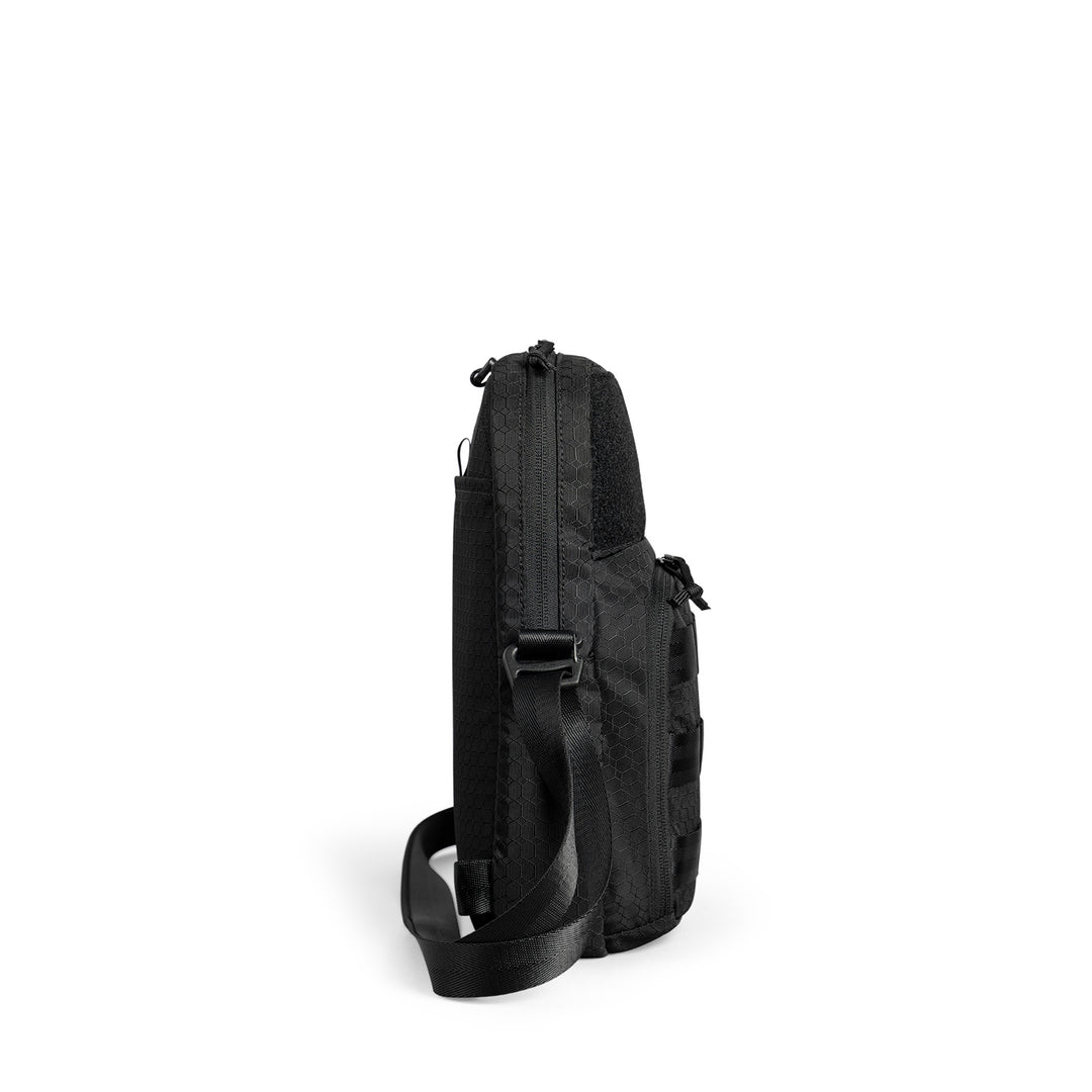 CT2 V2.0 Shoulder Bag - Nylon 420D Ripstop
