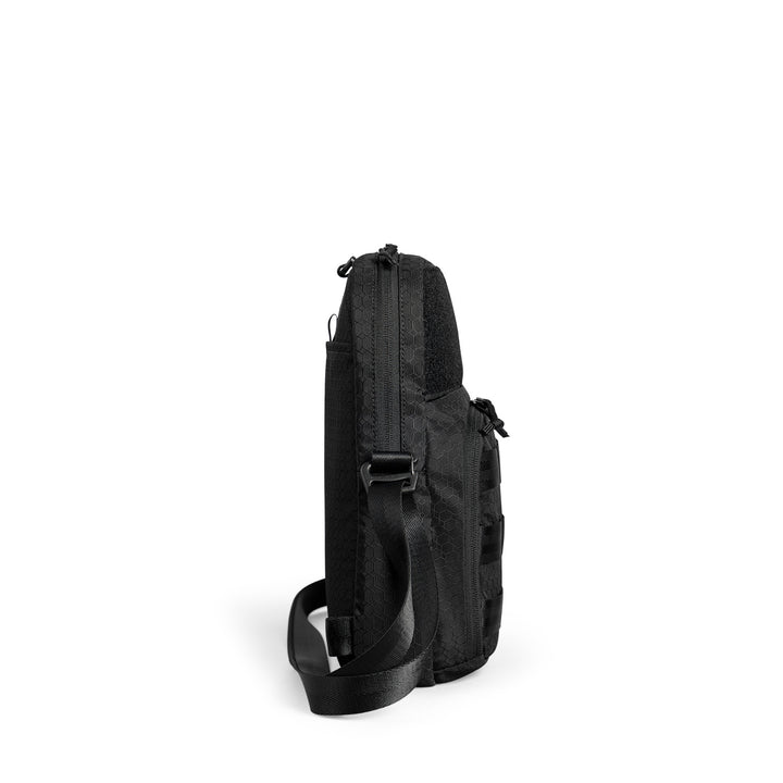 CT2 V2.0 Shoulder Bag - Nylon 420D Ripstop